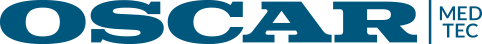 Oscar Medtec